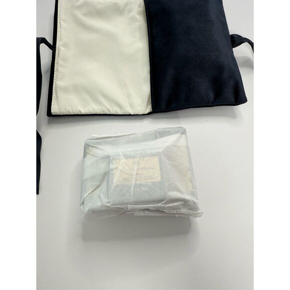 Guerlain Orchidée Impériale La Crème, Le Concentré Micro-Lift, Lotion Set - Picture 5 of 16